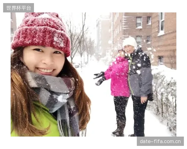 平安财险推出新版“雪场责任险”，首次将挡雪网钢丝绳的超低温拉伸应变弹性校准水平纳入风险评估与保费精算模型